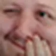 normalGiggle