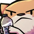 gaaAwa