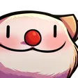 gaaClown