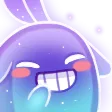emperorKek