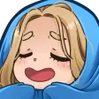 lillulCosy lillulCosy