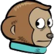 stockAwk
