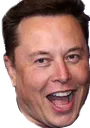 Elon2