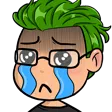 onesho4Pleure onesho4Pleure