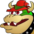 barbWut