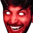 clngCap clngCap