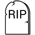 cptRIP