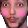 clngFlushed