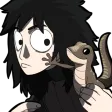 clngCesar clngCesar
