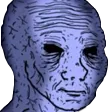 hggPain