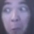 alkDMCA alkDMCA