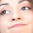 anitaDoubt