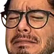 nitrorifleMorePain