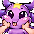anitaSquish