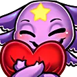 anitaHeart
