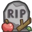axialRIP
