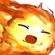 gloryFireball gloryFireball
