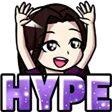 anitaHype