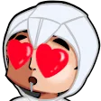 altair5Love