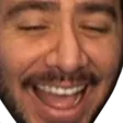 nitrorifleLOL nitrorifleLOL
