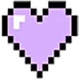 nicoHeart