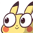 kaycreEyes kaycreEyes
