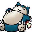 thabFoodComa