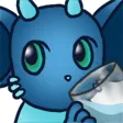 thabSip