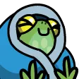 gloryComfy
