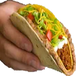 thabTaco