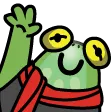 gloryHi