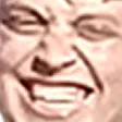 thabF