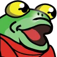 gloryPog