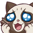 grumbaeCute