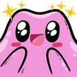 sariaAww