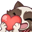 grumbaeLove