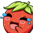 braryLUL