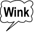 mopiWink mopiWink