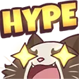 grumbaeHYPE