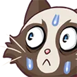 grumbaeSWEAT