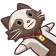 grumbaeLOST