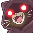grumbaeEVIL