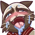 grumbaeGasm