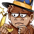 gloryT
