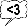 mopi3