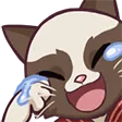 grumbaeLol