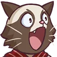 grumbaePog