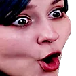 dadiPog dadiPog