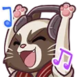 grumbaeJam