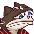 grumbaeSadge